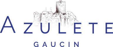 Azulete Gaucín